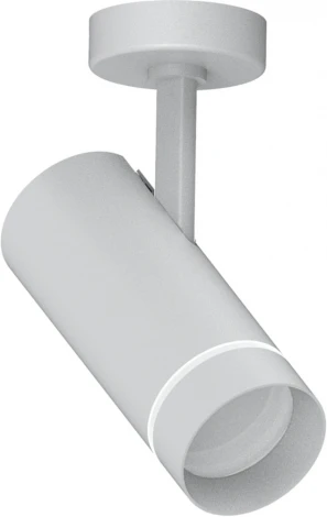 Спот Feron 41492