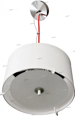 Подвесной светильник Artpole Wolke 001122