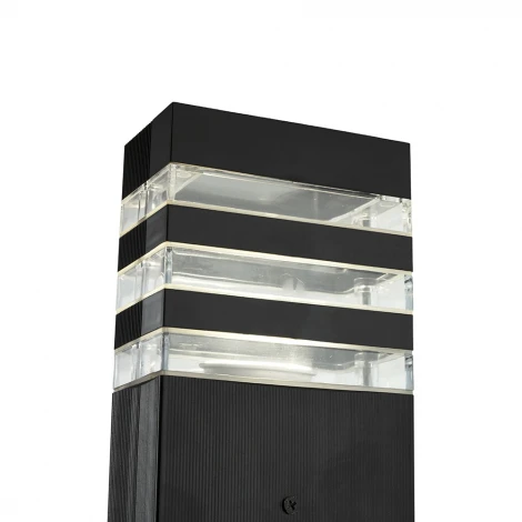 Наземный уличный светильник Feron Сеул 51542