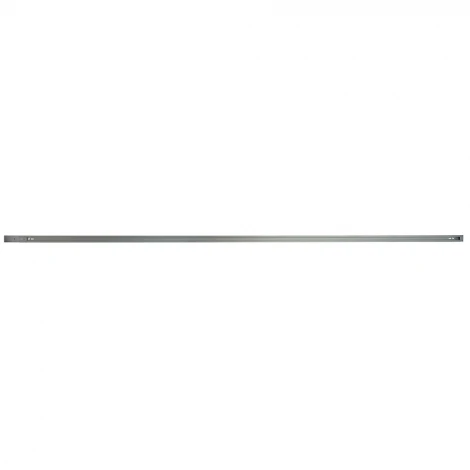 Шинопровод однофазный накладной 220V 2м Feron CAB1007 51891