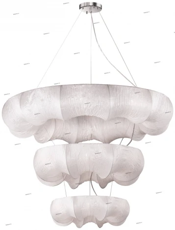 Подвесная люстра ST Luce Strato SL353.503.17
