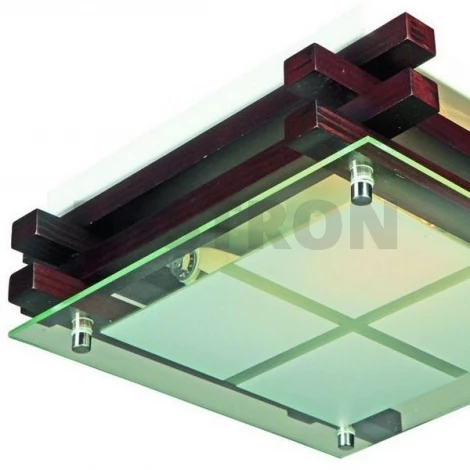 Потолочный светильник Omnilux Carvalhos OML-40507-02