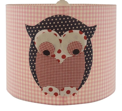 Подвесной светильник Arte Lamp Kids A5193SP-1WH