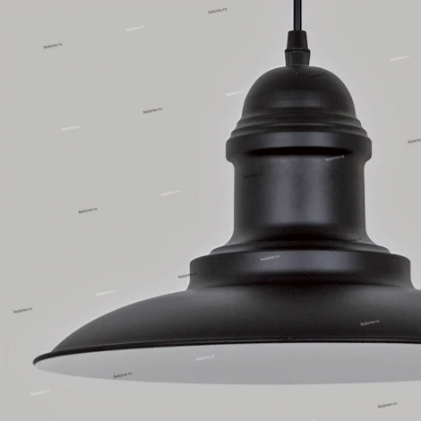 Подвесной светильник Odeon Light Mert 3375/1