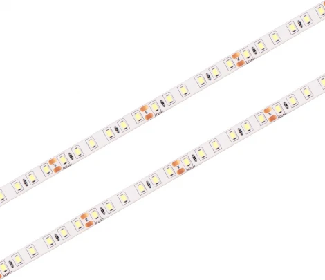 Светодиодная лента Power 5m, 9,6W/m, 24V, 4000K, IP20 Loft It Strip 10363/12020 NW