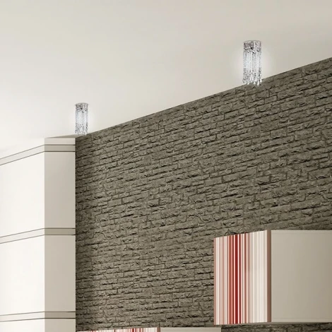 Встраиваемый точечный светильник Novotech Pendant 370056