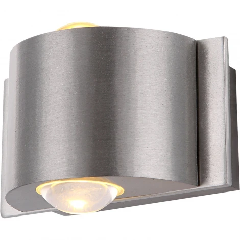 Архитектурная подсветка Globo LINE 34177-2