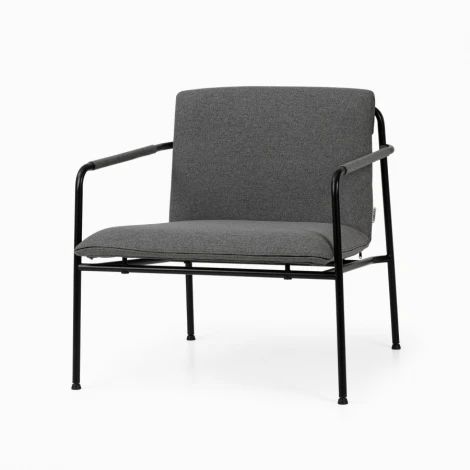 Кресло Dag Cosmo 418267