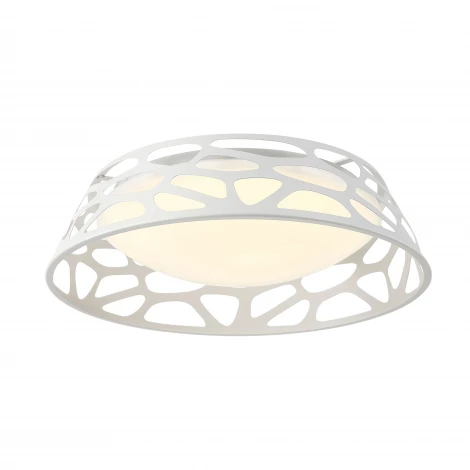 Подвесной светильник Favourite Arcanum 2505-3PC