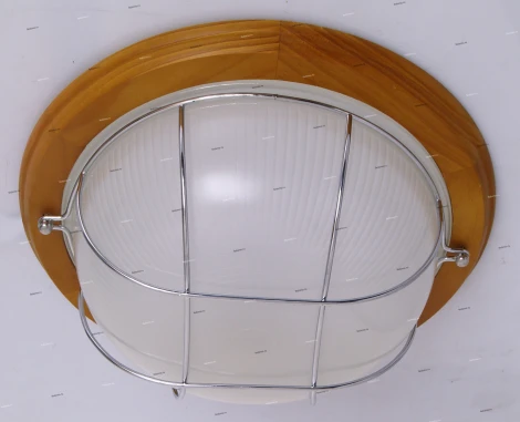 Snowlight 0305005 0305005/1WD