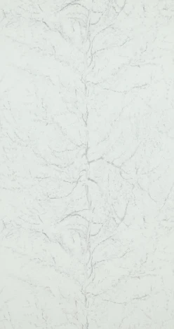 Рулонные обои BN International Van Gogh BN 17163