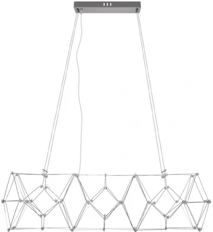 Подвесной светильник Loft It Universe 10257/1320 (LED, 220V, на тросе)