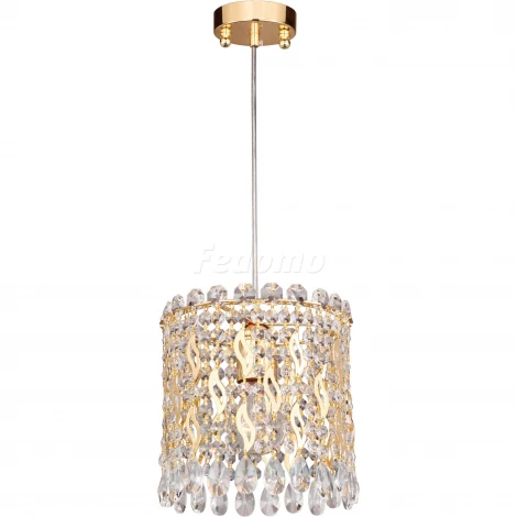 Подвесной светильник Favourite Celebrity 2048-1P