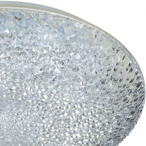 Настенно-потолочный светильник Sonex Glori 2081/DL