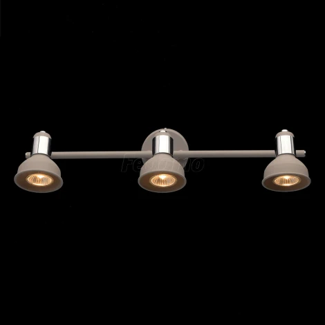 Спот DeMarkt Хоф 552020603