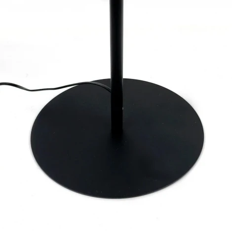 Торшер Lighthall Nova LH052025