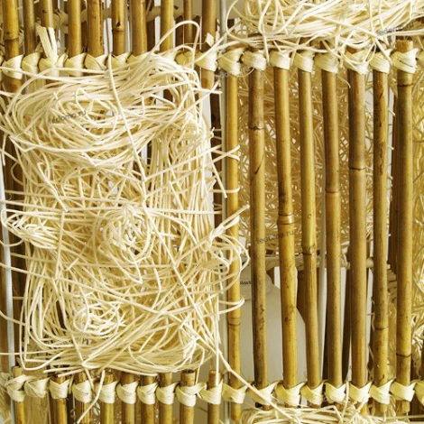 Snowlight 2508032/4F