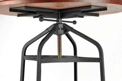 Барный стол Toledo 80