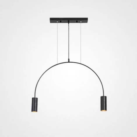 Подвесной светильник G9 Lu Carte LC-11-1054