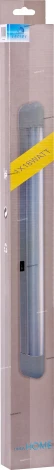 Настенно-потолочный светильник Lucide Linea Home 79153/18/36