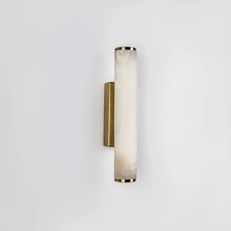 Бра светодиодное Modelux MODESTYLE MS.101.300 AB