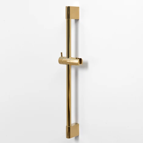 Душевая штанга Wasserkraft A193