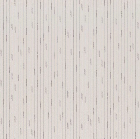 Обои виниловые Zambaiti Mini Classic 5234 10,05 x 0,53 м