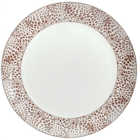 Столовый сервиз Сафари, 29 предметов, 6 персон арт. 422 422 Royal Aurel