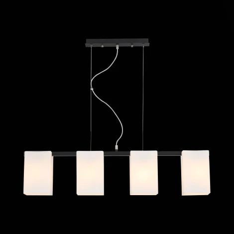 Подвесной светильник ST Luce Caset SL541.403.04