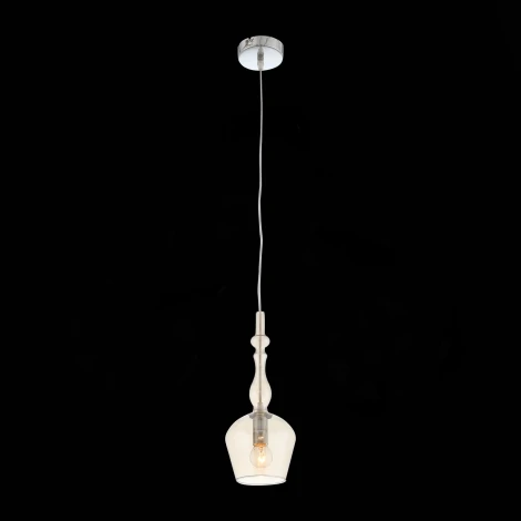 Подвесной светильник ST Luce Biorno SL364.103.01