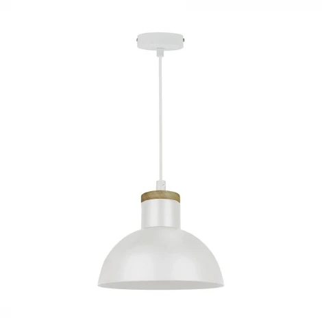 Подвесной светильник Zumaline Jose P15079-D22