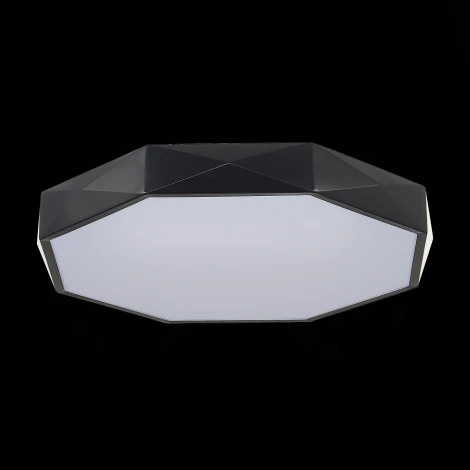 Потолочный светильник Evoluce Rondo SLE200842-01