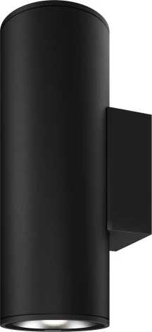 Архитектурная подсветка Maytoni Shim O303WL-L24GF3K (LED, 220V, круглые, IP65)