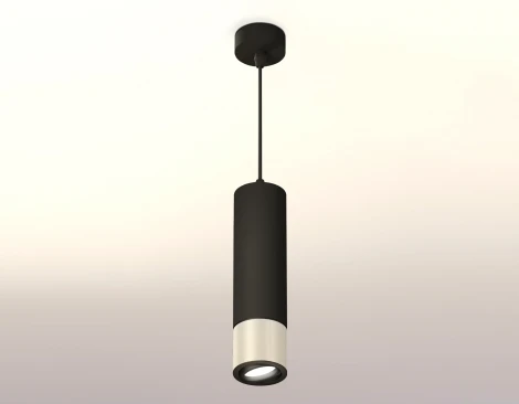 Подвесной светильник Ambrella Techno Spot XP7405002 (220V, круглые)