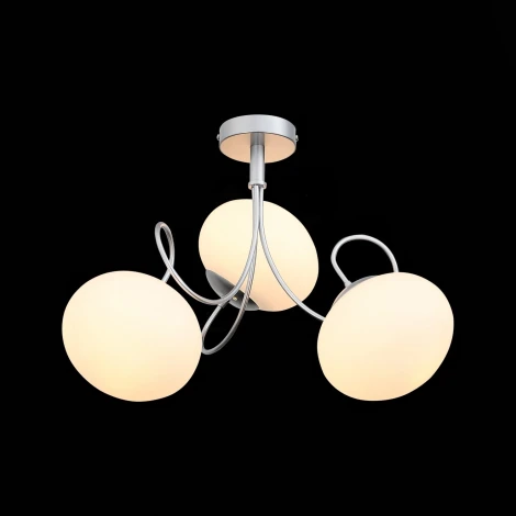 Потолочная люстра ST Luce Acini SL717.502.03