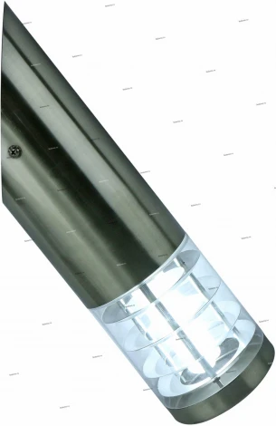 Архитектурная подсветка Arte Lamp Paletto A8363AL-1SS