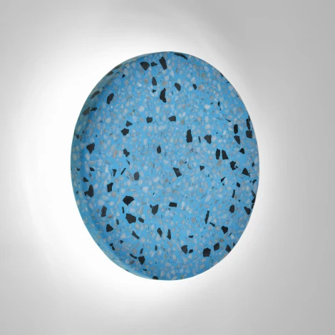 Настенный светильник Zortes Terrazzo ZRS.1878.06 (LED, 220V, IP21)