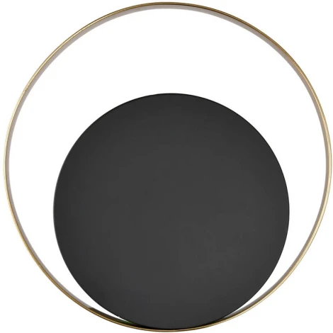 Бра Vele Luce Saturno 10038 VL5764W11