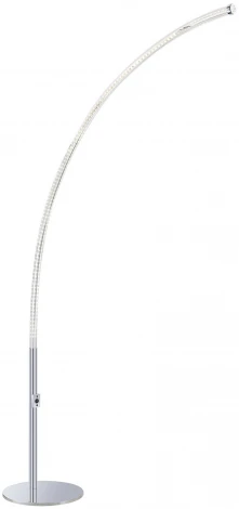 Торшер Globo Hyperion 68040S2