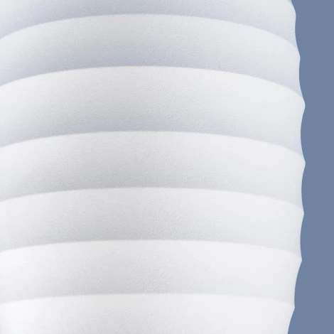 Накладной точечный светильник Elektrostandard DLN105 GU10