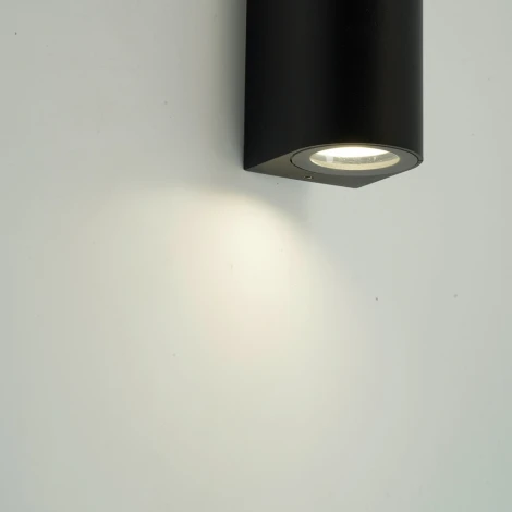 Архитектурная подсветка Feron Бостон 51308