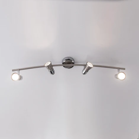 Спот Citilux Техно CL503541