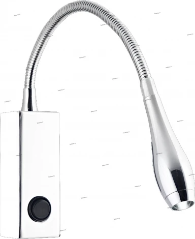 Ozcan Сорти 2111.02