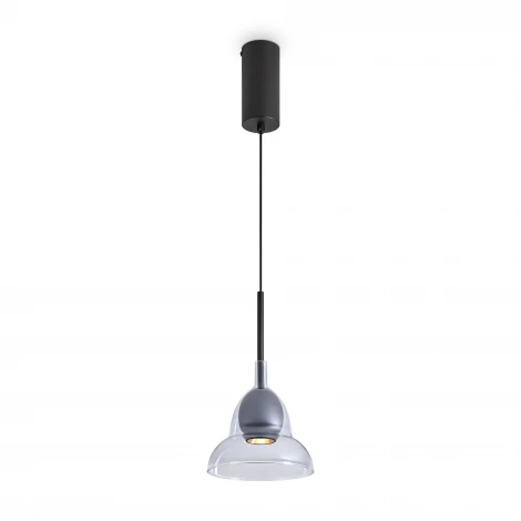 Подвесной светильник Freya Glaze FR5637PL-L6SM