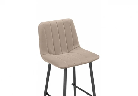 Полубарный стул Дани Notta 632313