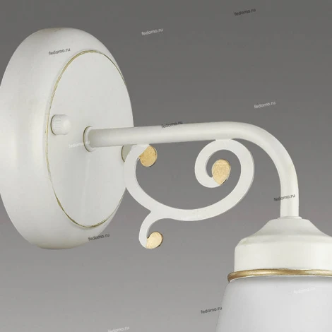 Бра Lumion Tefida 3105/1W