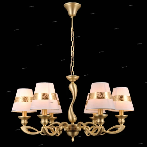 Natali Kovaltseva 75004 75004/6C GOLD