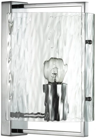 Бра Elegante 4888/1W