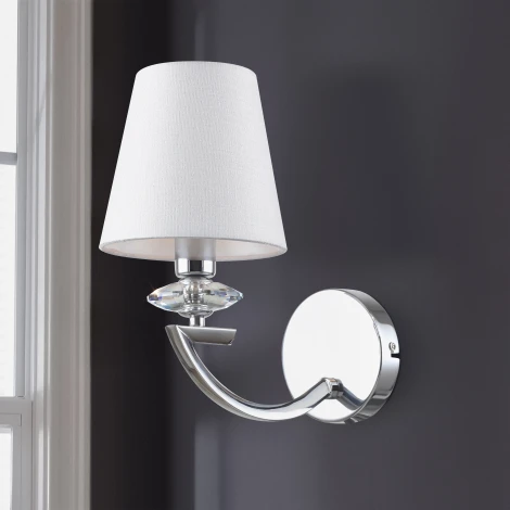 Бра Rivoli Alice 2062-401