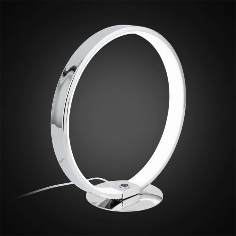 Интерьерная настольная лампа Citilux Джек CL226811
